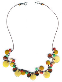 charms_-_anthro_sample_copy-453x321