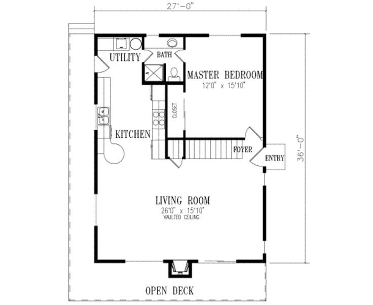 53+ House Plans Mother In Law Suite, Important Inspiraton!