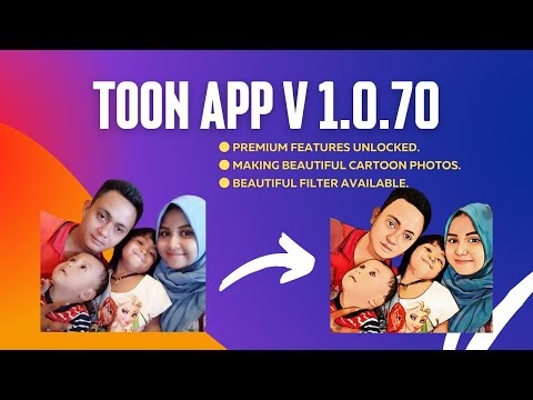 toon app pro apk free download | best toon app for android