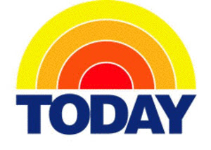 Todayshow_logo
