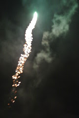 fireworks 062 fireworks 062