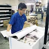 Google ニュース 検索