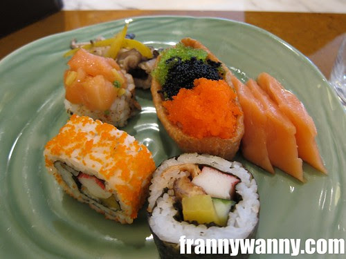 market cafe 5