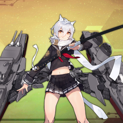 新しい アズールレーン 装填 計算 素晴らしいイラスト