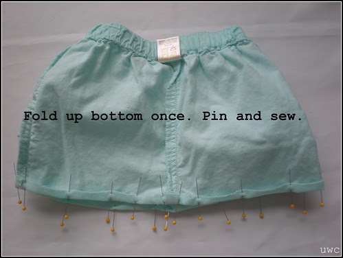 Pin.