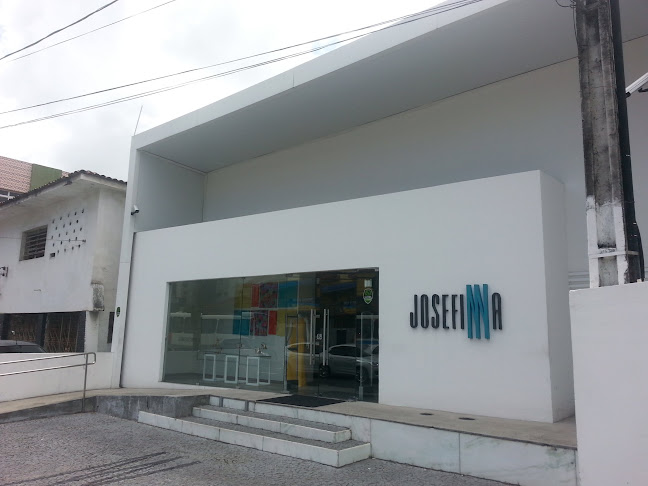 Josefinna