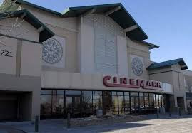 Movie Theater «Cinemark Fort Collins», reviews and photos, 4721 S Timberline Rd, Fort Collins, CO 80525, USA