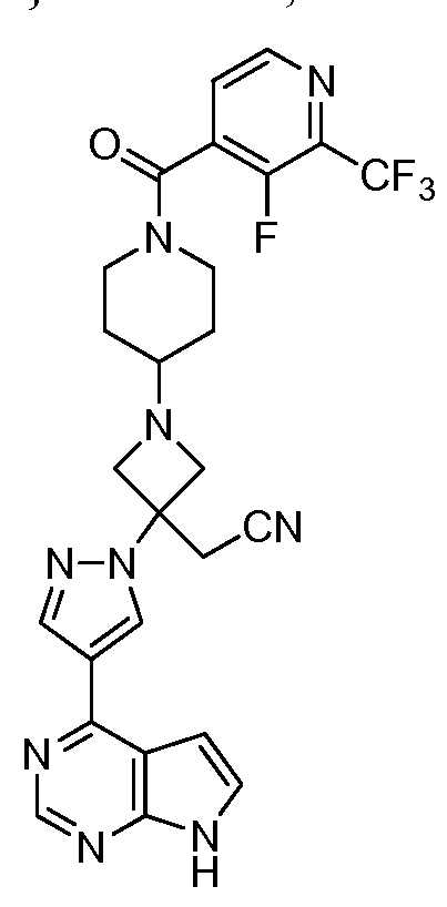 Figure imgf000005_0001