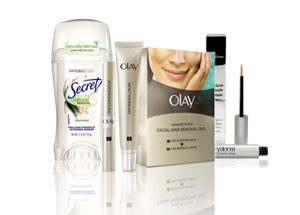 10 Beauty Products That'll Solve Your Problems