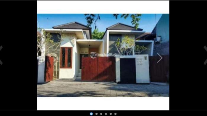 Harga Rumah Di Bali View Cirendeu Terbitkan Artikelmu Harga Rumah Di Bali View Cirendeu Terbitkan Artikelmu