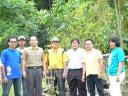 Goa Jepang Biak #1