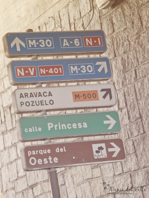 signs