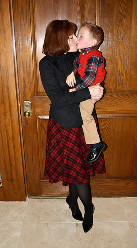 ChristmasDay-7
