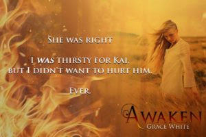teaser-1