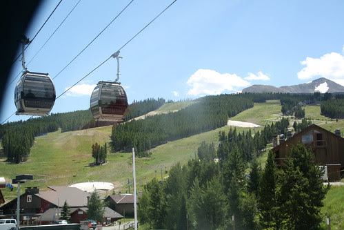 breck-gondola