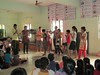 Personality Development Camp at Vivekananda Kendra Nagpur - May2013 (4)