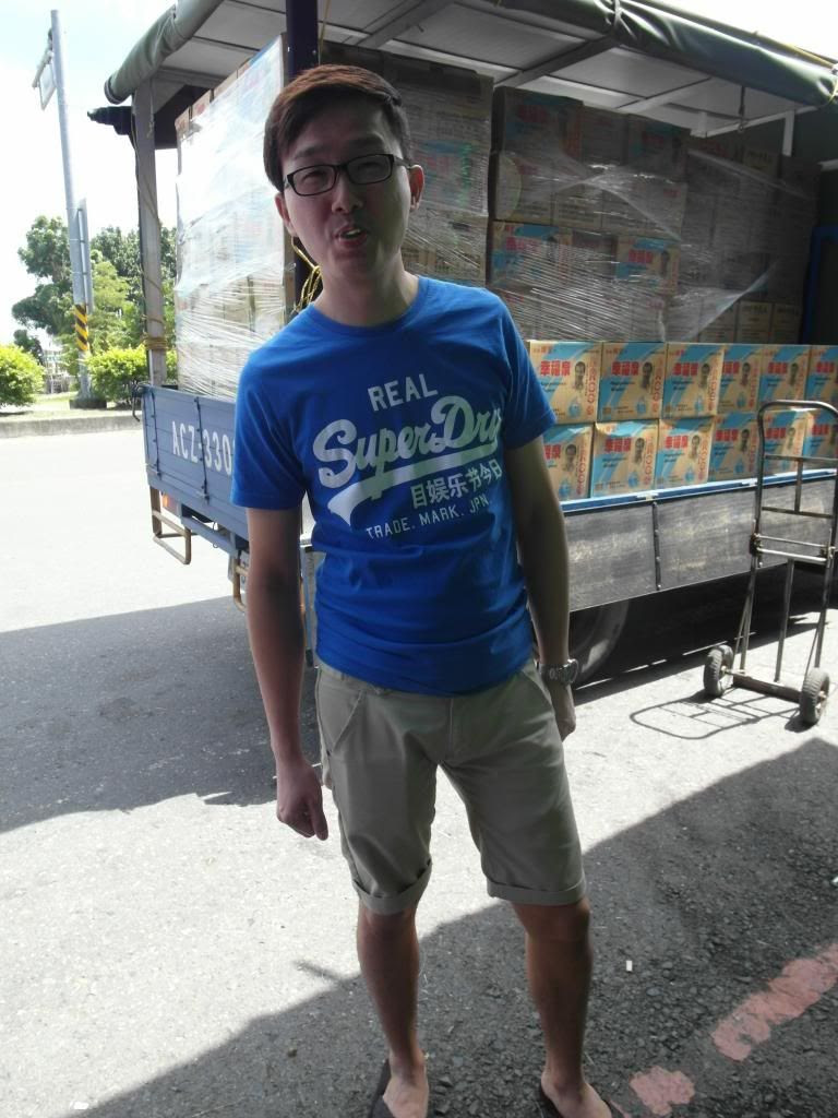 photo SAM_6617_zpsc0ef94c3.jpg