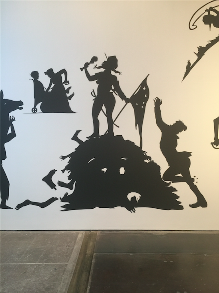 Detail-of-The-Jubilant-Martyrs-of-Obsolescence-and-Ruin-2015-764x1024