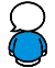 Wosemi