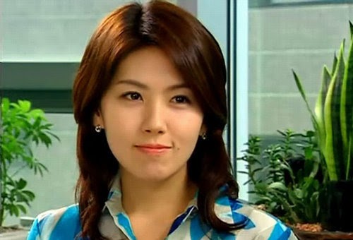 Koena Conk K Pop Sex Scandal Top Ten Celebrity Suicides Of Korea S Entertainment World