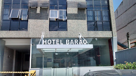 Hotel Barão