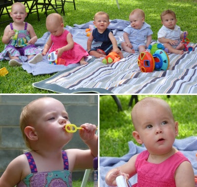 kiddos