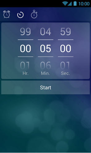 Alarm Clock Xtreme تطبيق مُنبه لن يجعلك تستيقظ مُتأخرًا بعد الآن
