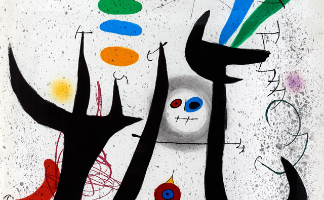 artnet Auctions
