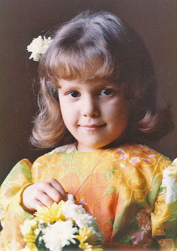 circa 1973