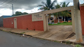 Marquinho Cabeleireiros