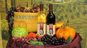 Winery «Grey Fox Vineyards», reviews and photos, 90 Grey Fox Ln, Oroville, CA 95966, USA