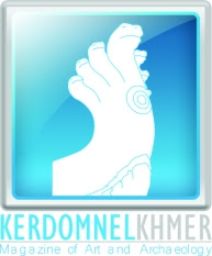 http://kerdomnelkhmer.files.wordpress.com/2010/11/logo-en.jpg?w=193&h=234