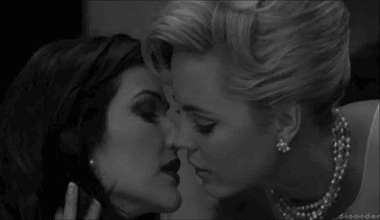 Archivo:Tumblr mc3q6xBEmN1qg28kno1 r3 400.gif