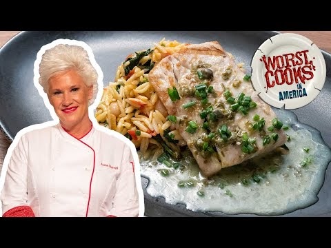New video by Food Network on YouTube