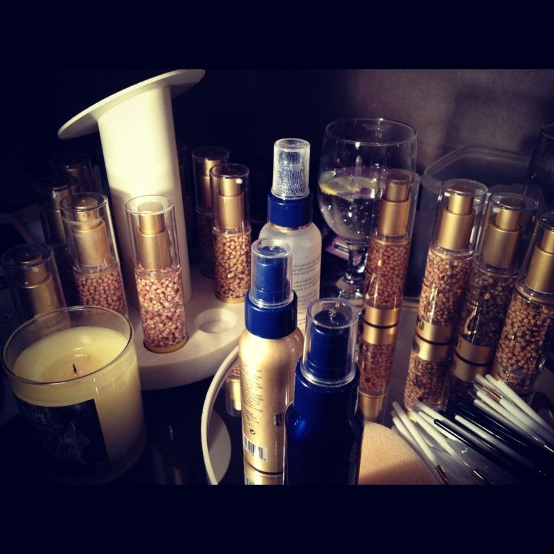 Uploaded from the Photobucket iPhone App