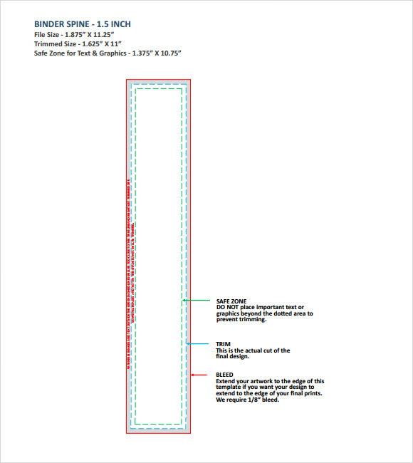 32-binder-spine-label-holder-labels-2021