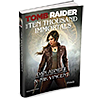 Tomb Raider: The Ten Thousand Immortals