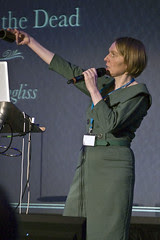 DSC_3396_SarahAngliss_2