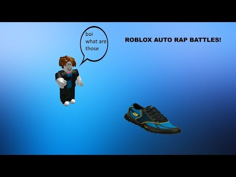 Roblox Auto Rap Battle Park A Cheat Code For How To Get Free Robux - roblox auto rap battle park a cheat code for how to get free robux