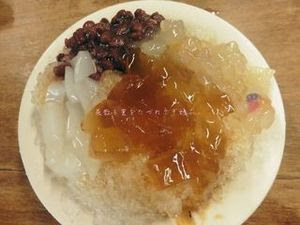 水龜伯古早味07.JPG