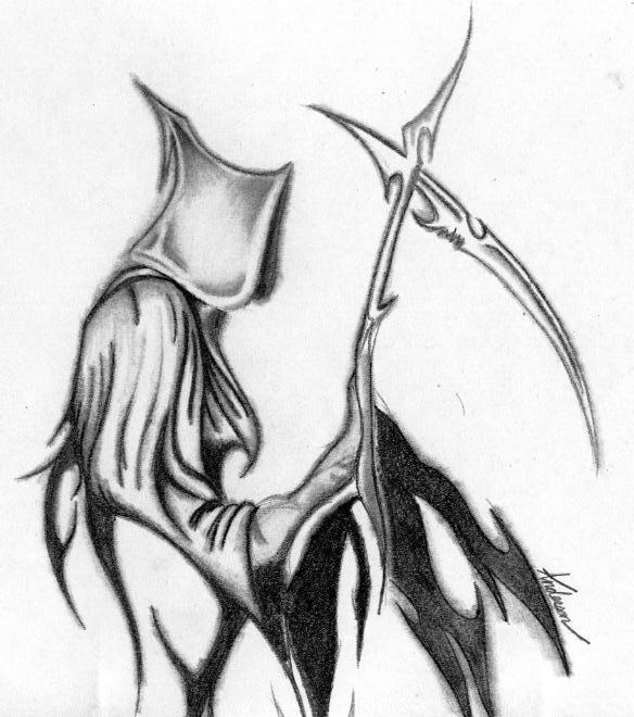 http://fc00.deviantart.net/fs11/i/2006/239/4/7/Grim_Reaper_by_Whyuplagueme.jpg