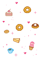 http://dl.glitter-graphics.net/pub/590/590941r351ykwhz6.gif