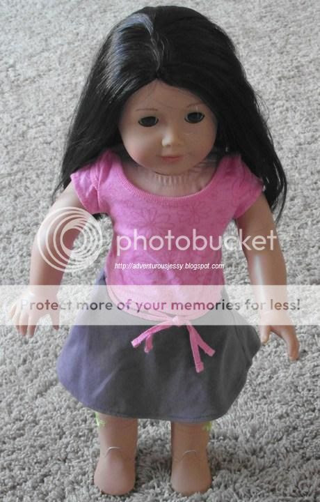 photo AvahernewAmericanGirldoll.jpg