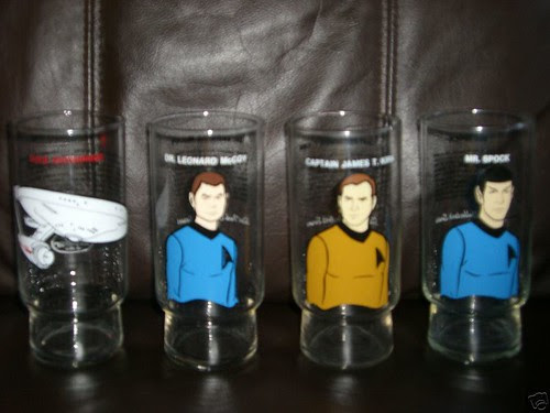 st_drpepperanimglass