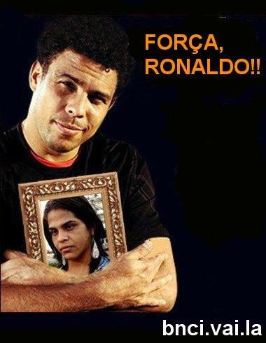 forca_ronaldo forca_ronaldo