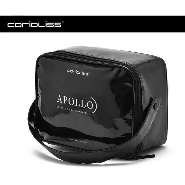 Royal Cosmetic Bags Promotion-Shop for Promotional Royal Cosmetic