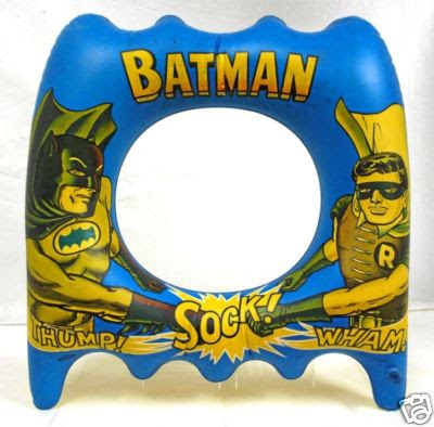 batman_swimring