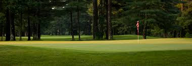 Golf Club «Overlook Golf Club», reviews and photos, 5 Overlook Dr, Hollis, NH 03049, USA