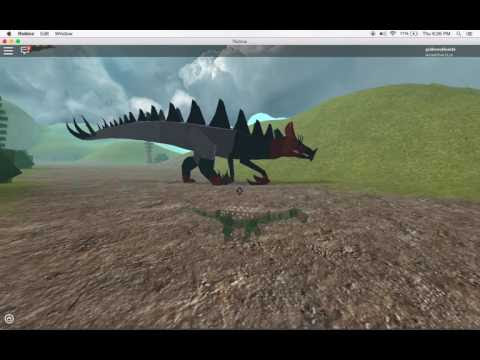 Roblox Dino Sim Trading Value List Free Robux By Agarminer - roblox dino sim trading value list