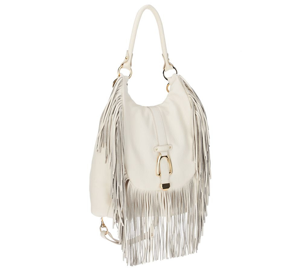 Stylish Handbags: Gili Handbags Designer